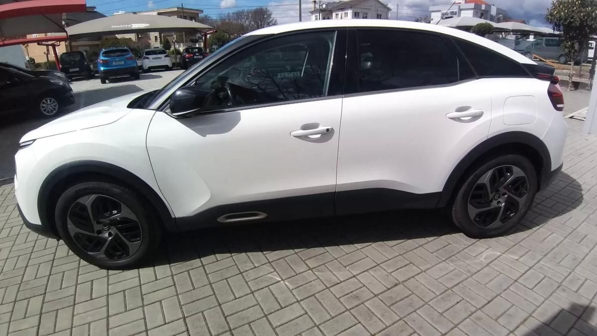 citroen-c4-2022-diesel-1499cc