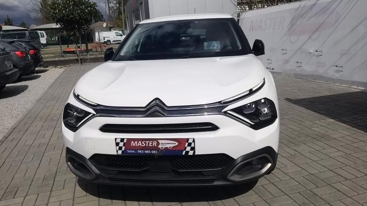citroen-c4-2022-diesel-1499cc