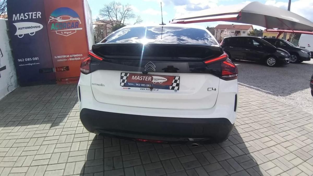citroen-c4-2022-diesel-1499cc