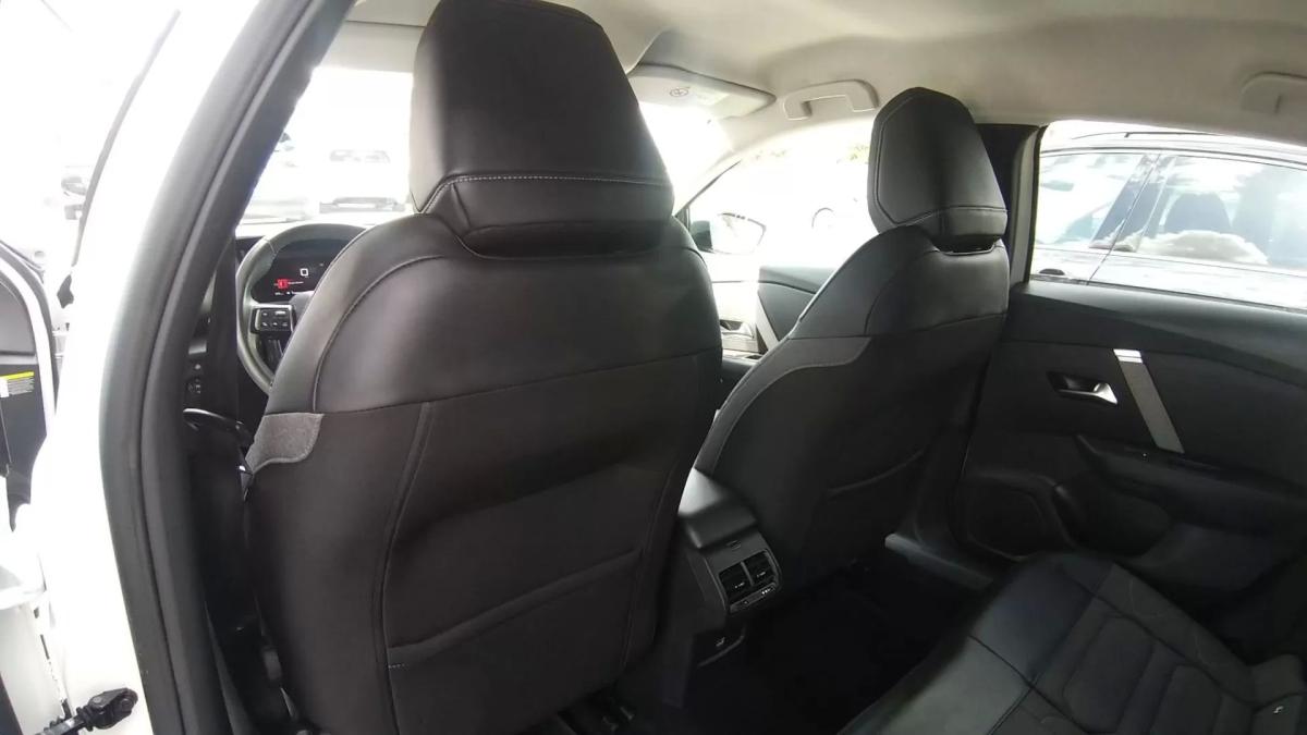 citroen-c4-2022-diesel-1499cc