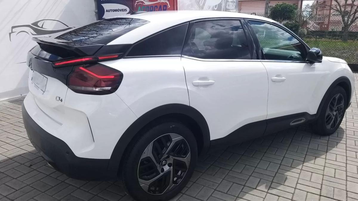 citroen-c4-2022-diesel-1499cc