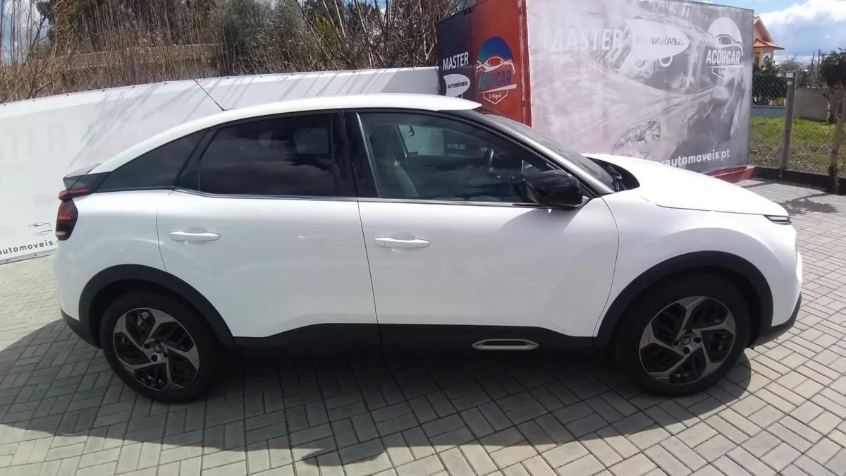 citroen-c4-2022-diesel-1499cc