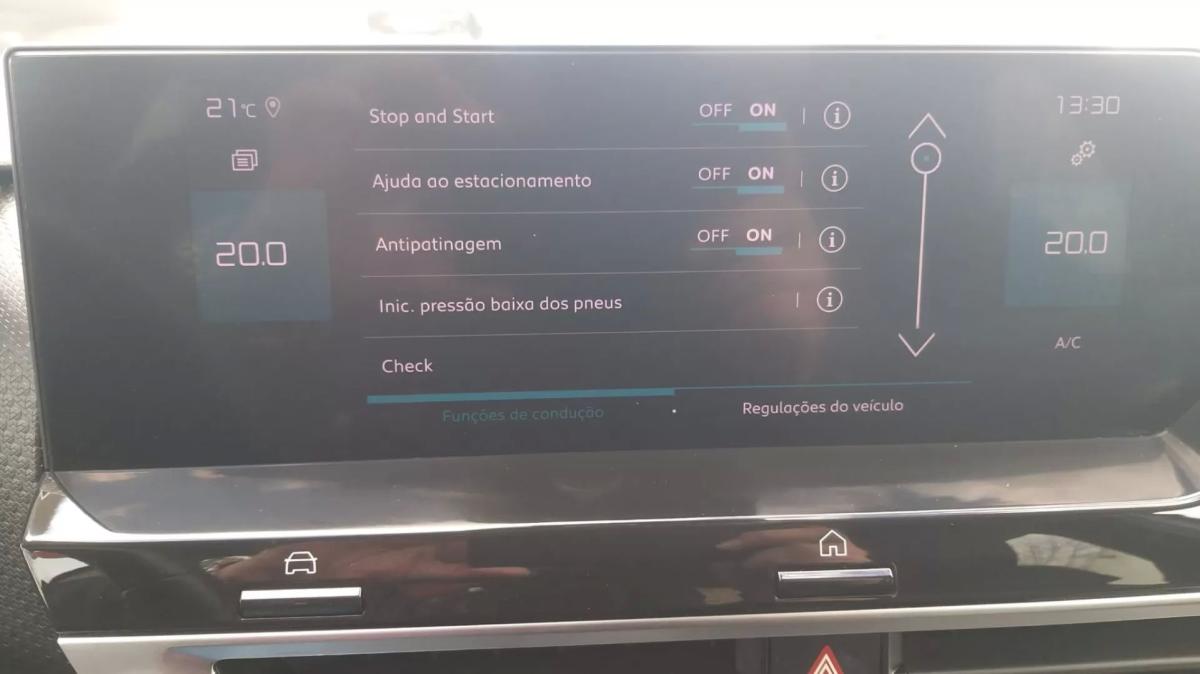citroen-c4-2022-diesel-1499cc