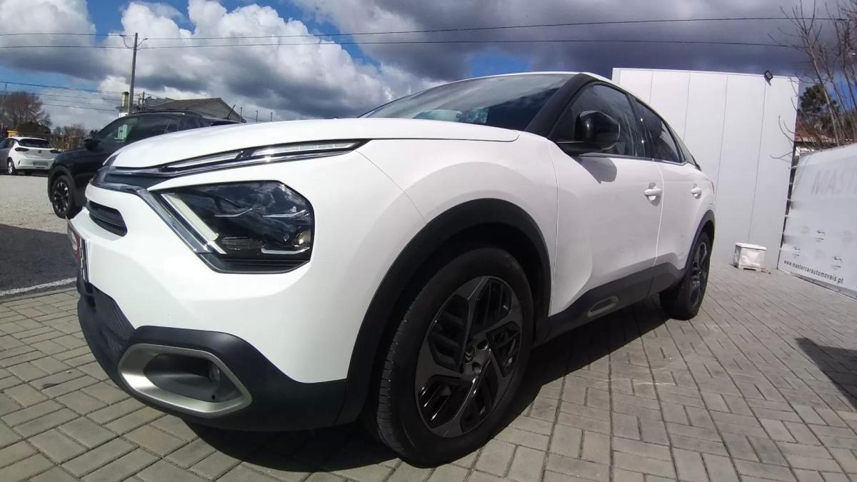 citroen-c4-2022-diesel-1499cc