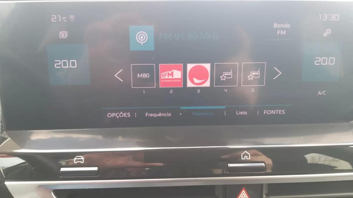 citroen-c4-2022-diesel-1499cc