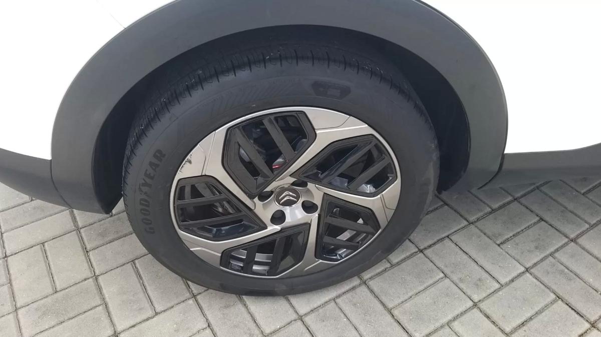 citroen-c4-2022-diesel-1499cc