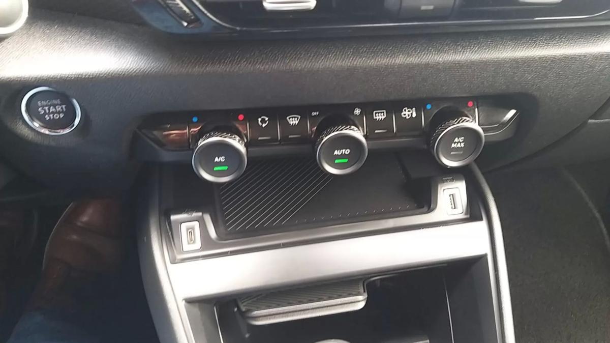 citroen-c4-2022-diesel-1499cc