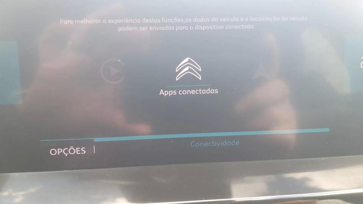 citroen-c4-2022-diesel-1499cc