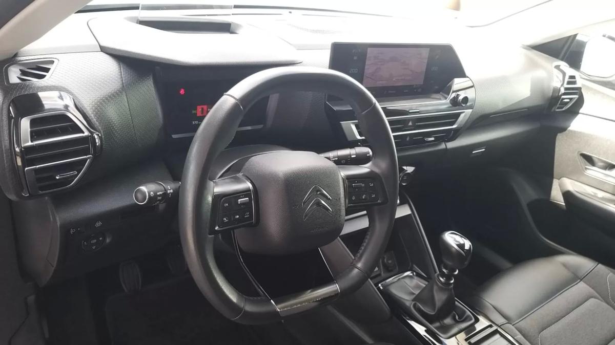 citroen-c4-2022-diesel-1499cc