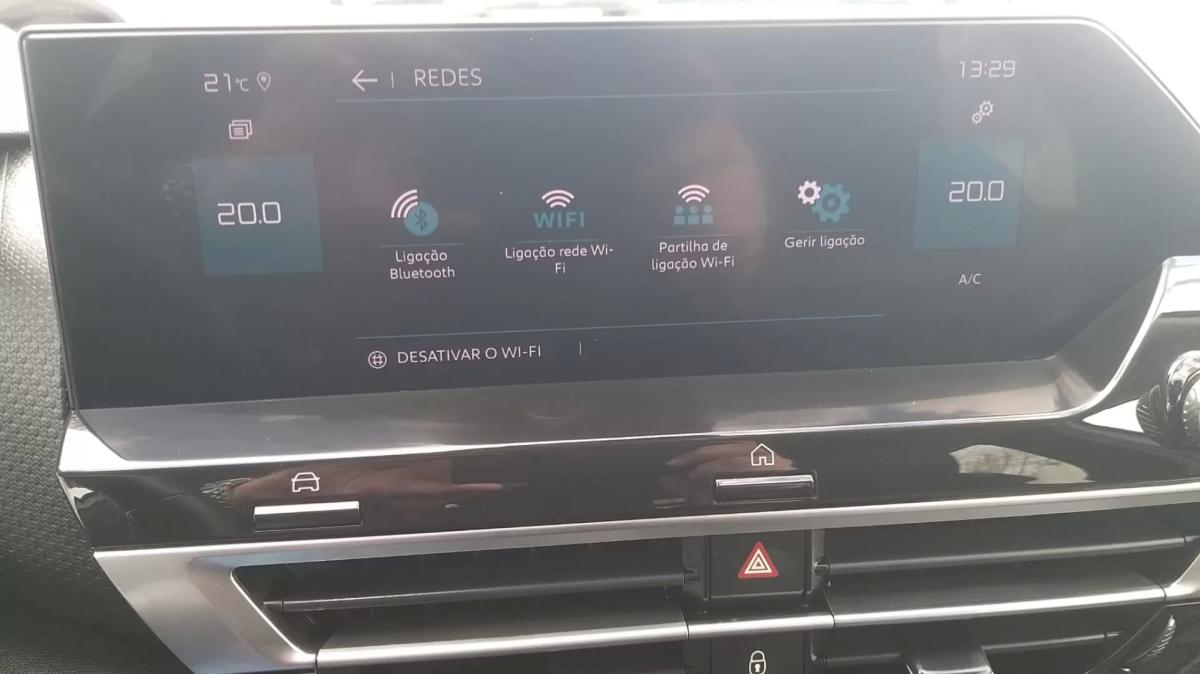 citroen-c4-2022-diesel-1499cc
