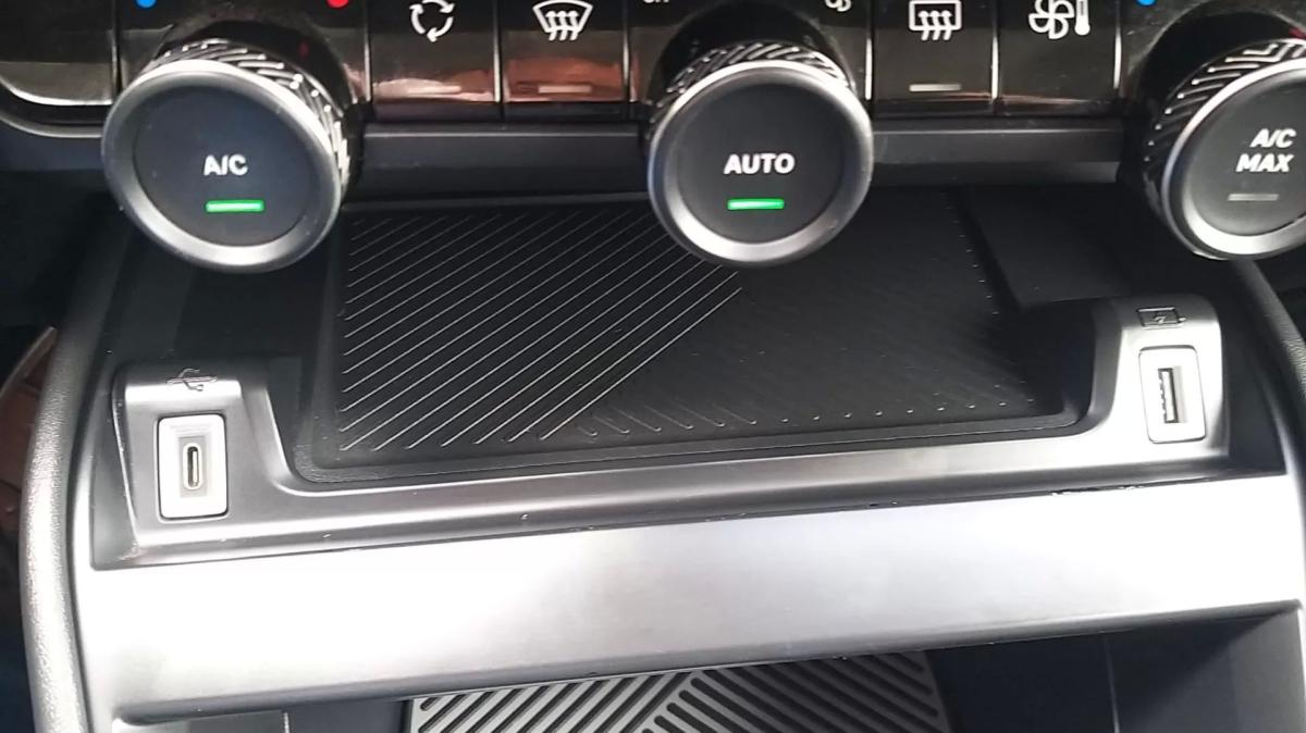 citroen-c4-2022-diesel-1499cc