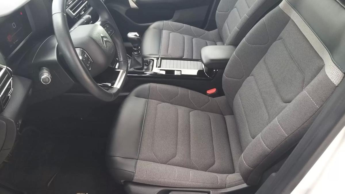 citroen-c4-2022-diesel-1499cc