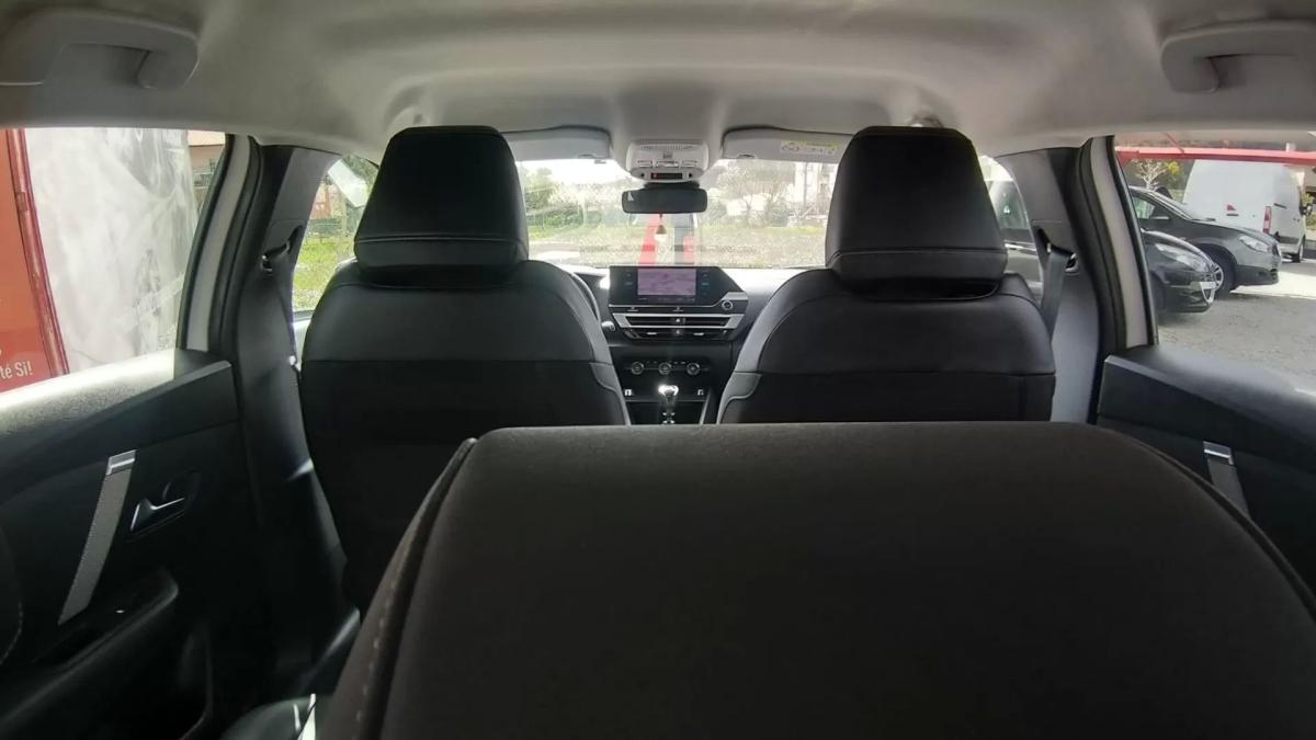 citroen-c4-2022-diesel-1499cc