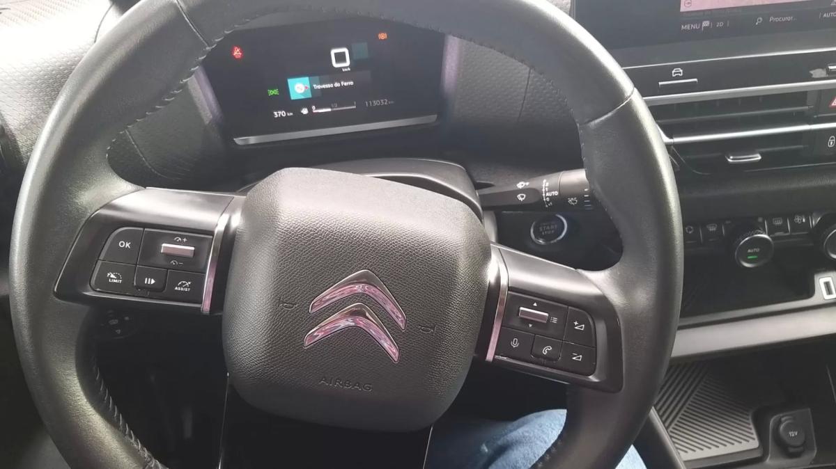 citroen-c4-2022-diesel-1499cc