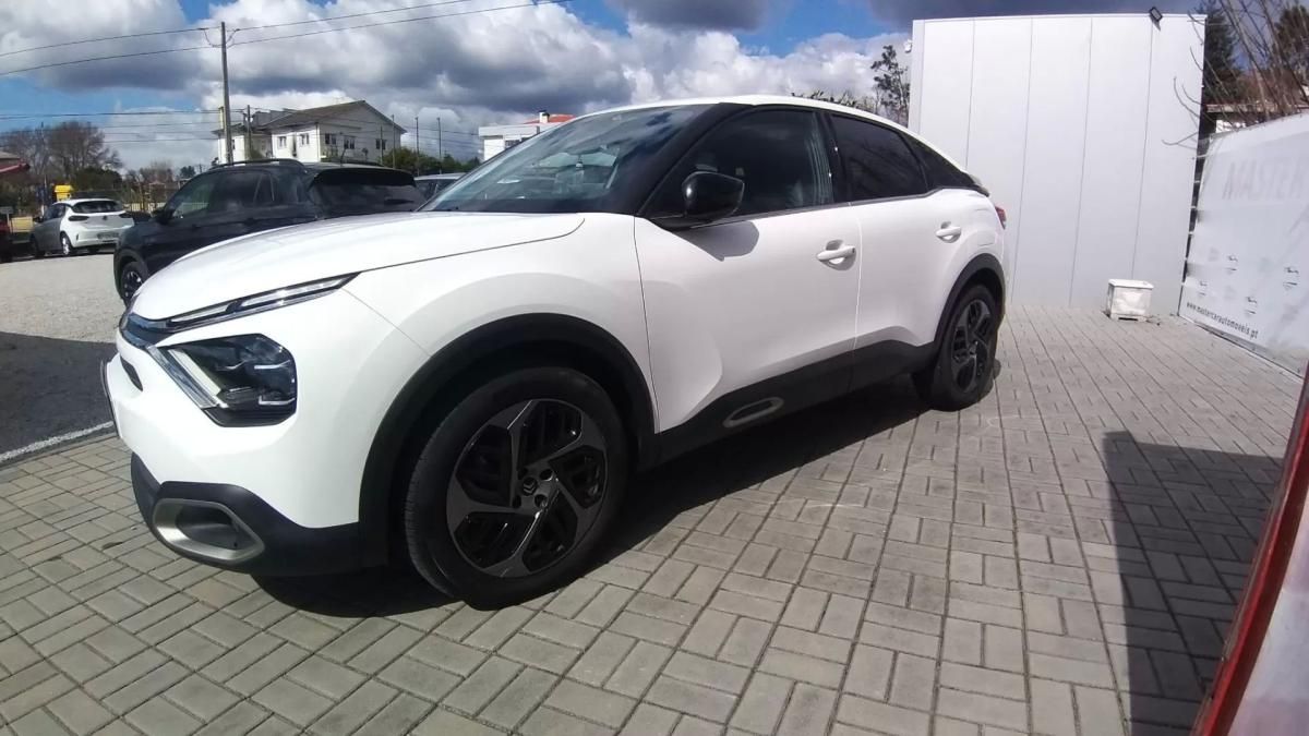 citroen-c4-2022-diesel-1499cc