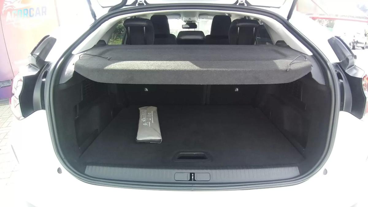 citroen-c4-2022-diesel-1499cc
