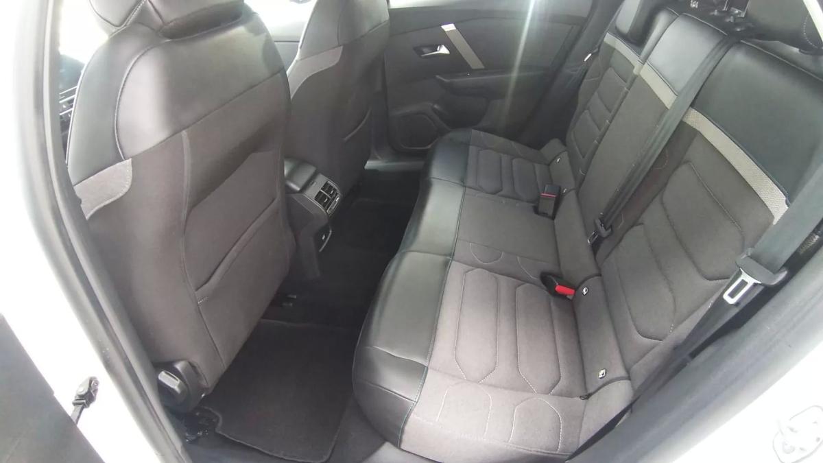 citroen-c4-2022-diesel-1499cc