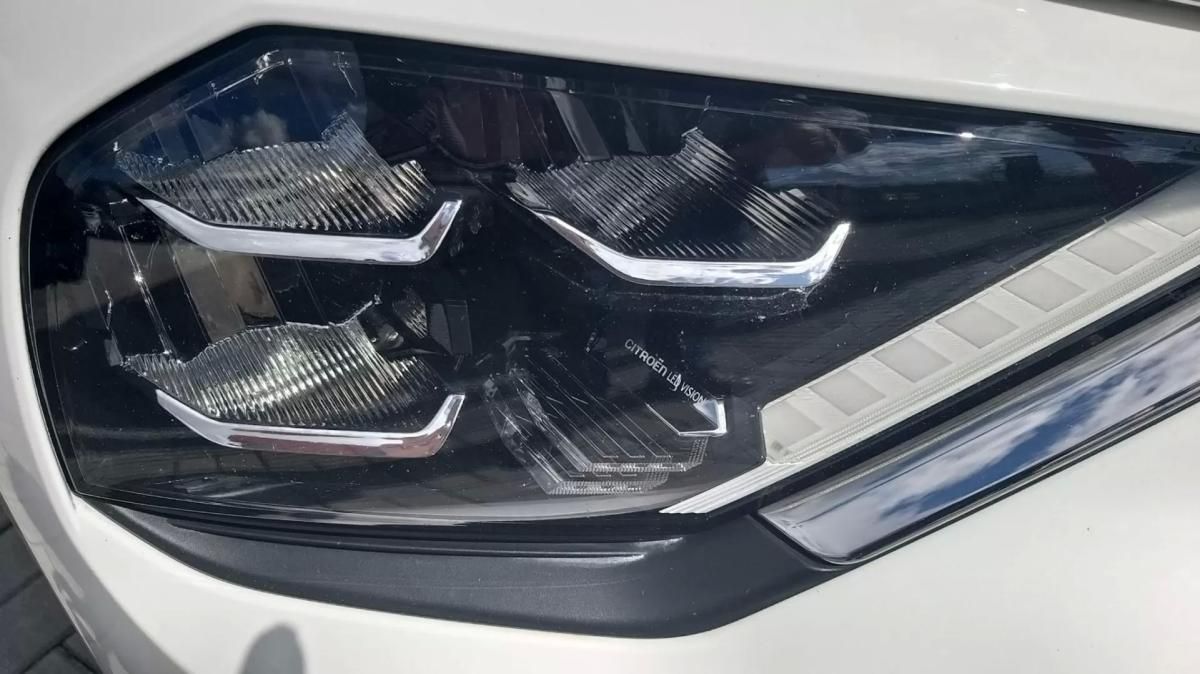 citroen-c4-2022-diesel-1499cc