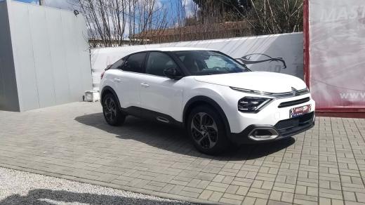 citroen-c4-2022-diesel-1499cc