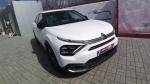 citroen-c4-2022-diesel-1499cc