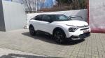 citroen-c4-2022-diesel-1499cc