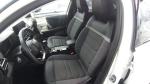 citroen-c4-2022-diesel-1499cc