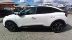 citroen-c4-2022-diesel-1499cc