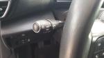 citroen-c4-2022-diesel-1499cc