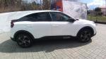 citroen-c4-2022-diesel-1499cc
