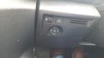 citroen-c4-2022-diesel-1499cc