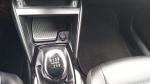 citroen-c4-2022-diesel-1499cc