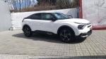 citroen-c4-2022-diesel-1499cc