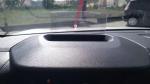 citroen-c4-2022-diesel-1499cc
