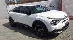 citroen-c4-2022-diesel-1499cc