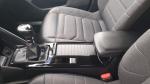 citroen-c4-2022-diesel-1499cc