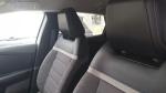 citroen-c4-2022-diesel-1499cc