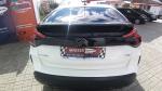 citroen-c4-2022-diesel-1499cc
