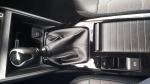 citroen-c4-2022-diesel-1499cc