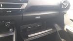 citroen-c4-2022-diesel-1499cc