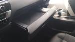 citroen-c4-2022-diesel-1499cc