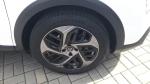 citroen-c4-2022-diesel-1499cc