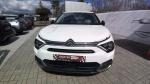 citroen-c4-2022-diesel-1499cc