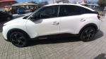 citroen-c4-2022-diesel-1499cc