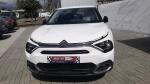citroen-c4-2022-diesel-1499cc
