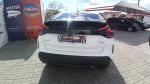 citroen-c4-2022-diesel-1499cc
