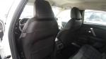 citroen-c4-2022-diesel-1499cc