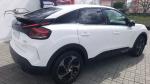 citroen-c4-2022-diesel-1499cc