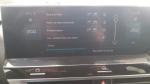 citroen-c4-2022-diesel-1499cc