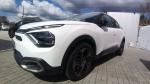 citroen-c4-2022-diesel-1499cc