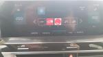 citroen-c4-2022-diesel-1499cc